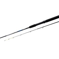 Пикерное удилище Flagman Magnum Black Picker 2.40м