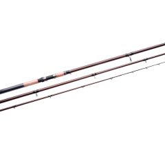 Фидерное удилище Flagman Magnum Distance Feeder 3.9м 180г