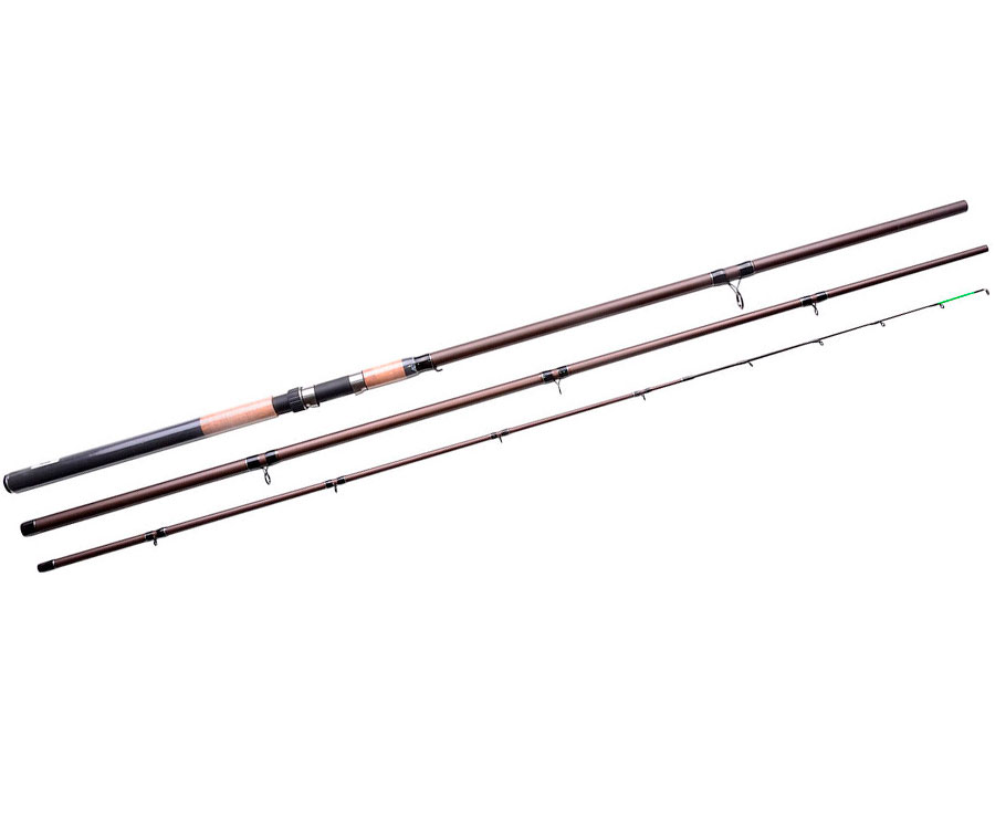 Фидерное удилище Flagman Magnum Distance Feeder 3.9м 180г