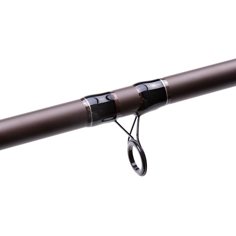 Фидерное удилище Flagman Magnum Distance Feeder 3.9м 180г — изображение 2