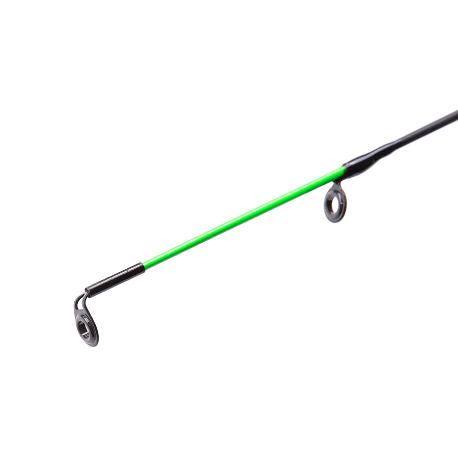 Фидерное удилище Flagman Magnum Distance Feeder 3.9м 180г — изображение 4