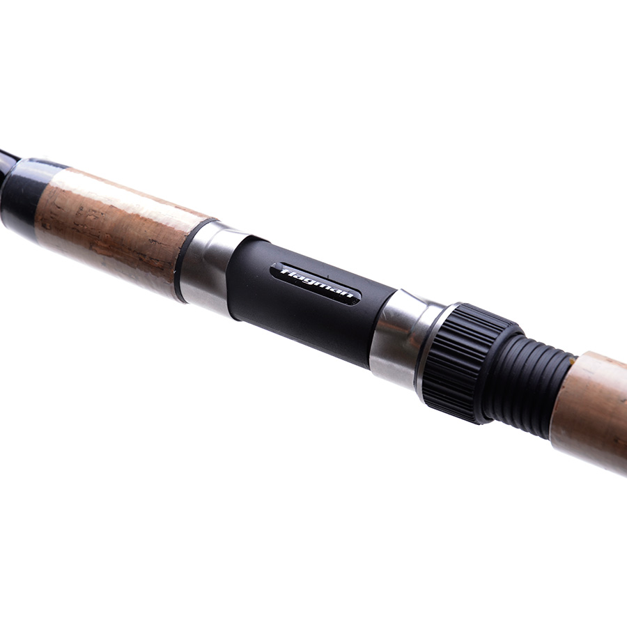 Фидерное удилище Flagman Magnum Distance Feeder 3.9м 180г — изображение 5