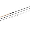 Фидерное удилище Flagman Mantaray Elite Feeder 3.60м 100 г