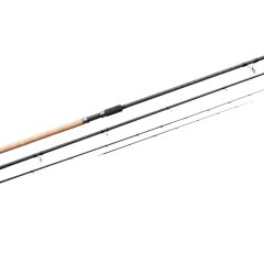 Фидерное удилище Flagman Mantaray Elite Feeder 3.60м 100 г