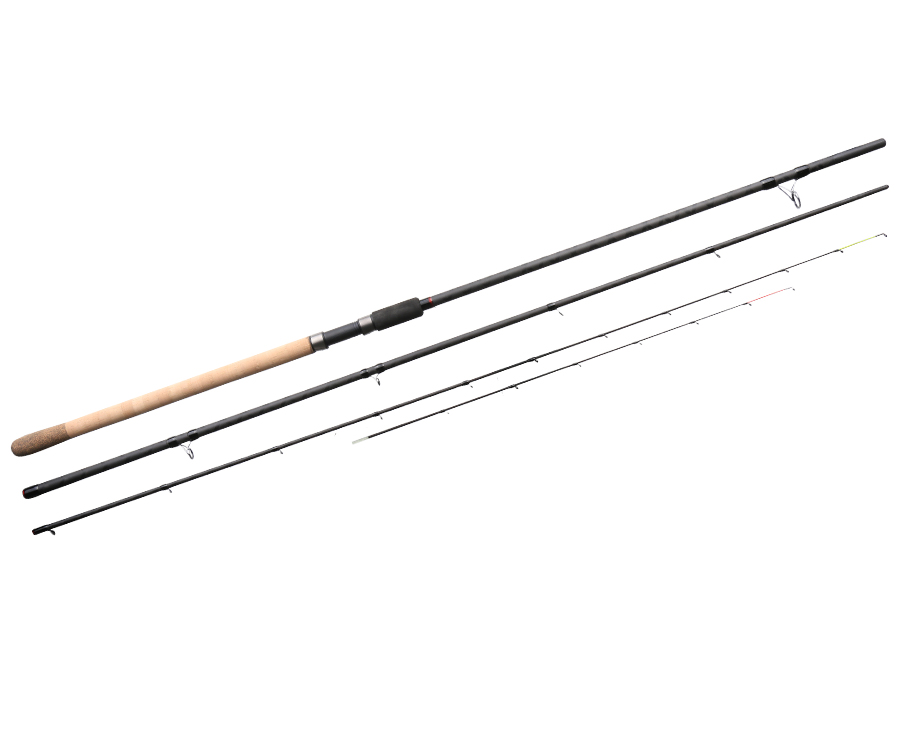 Фидерное удилище Flagman Mantaray Elite Feeder 3.60м 100 г