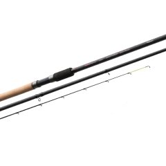 Фидерное удилище Flagman Mantaray Elite Feeder 3.60м 110г