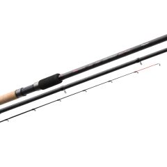 Фидерное удилище Flagman Mantaray Elite Feeder 3.90м 150г
