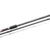 Фидерное удилище Flagman Mantaray Elite Feeder 4.32м 130г