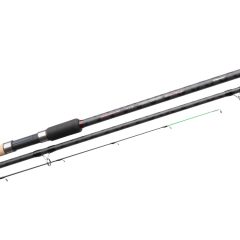 Фидерное удилище Flagman Mantaray Elite Feeder 4.32м 130г