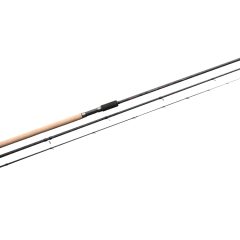 Фидерное удилище Flagman Mantaray Elite Feeder 3.30м 25-75г