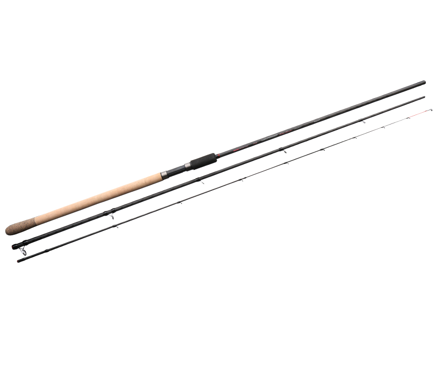 Фидерное удилище Flagman Mantaray Elite Feeder 3.30м 25-75г