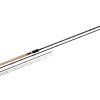 Фидерное удилище Flagman Mantray Elite Medium Feeder 3.60м 75г