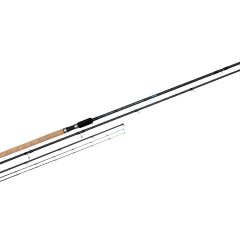 Фидерное удилище Flagman Mantray Elite Medium Feeder 3.60м 75г
