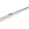 Фидерное удилище Flagman Mantaray Elite Feeder Medium 3.90м 90г