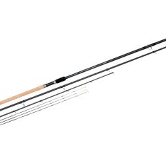Фидерное удилище Flagman Mantaray Elite Feeder Medium 3.90м 90г