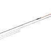 Фидерное удилище Flagman Mantaray Elite Light 3.00м 50 г