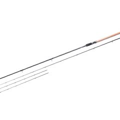 Фидерное удилище Flagman Mantaray Elite Light 3.00м 50 г