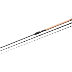 Фидерное удилище Flagman Mantaray Elite Medium Feeder 3.30м 75 г