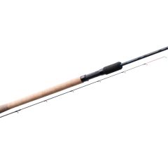 Пикерное удилище Flagman Mantaray Elite Picker 270 5-35г NEW