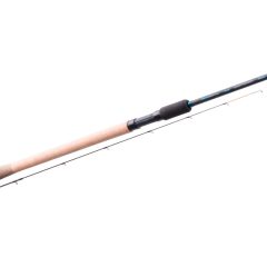 Пикерное удилище Flagman Mantaray Elite Picker 300 10-40г NEW