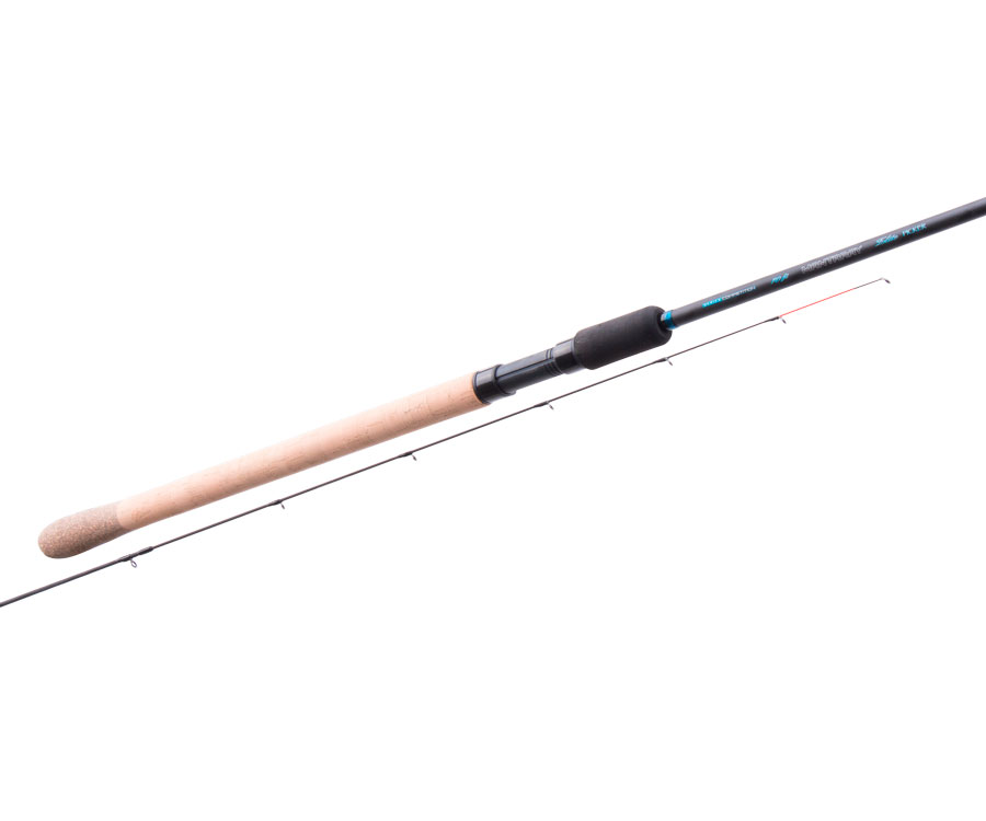 Пикерное удилище Flagman Mantaray Elite Picker 300 10-40г NEW