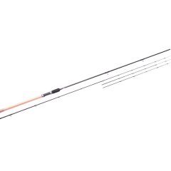 Пикерное удилище Flagman Mantray Elite Picker 270 35г