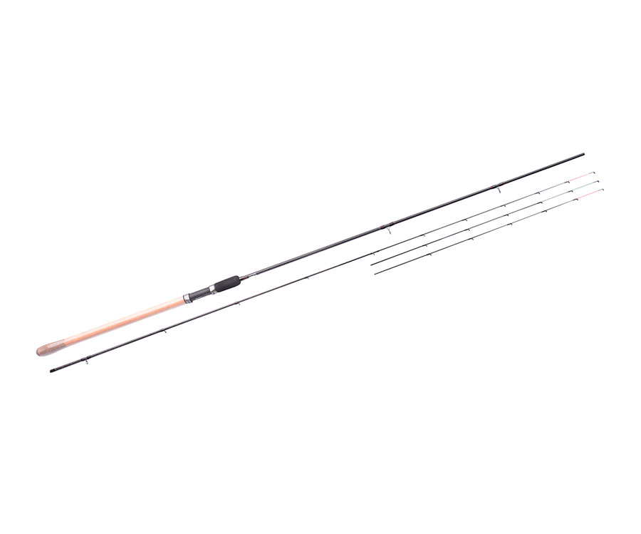 Пикерное удилище Flagman Mantray Elite Picker 270 35г