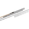 Фидерное удилище Flagman Mantaray Elite Medium Feeder Combo