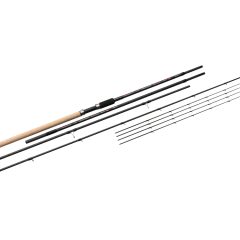 Фидерное удилище Flagman Mantaray Elite Medium Feeder Combo