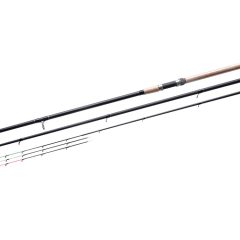 Фидерное удилище Flagman Magnum River Feeder 360 150г