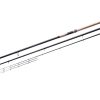 Фидерное удилище Flagman Magnum River Feeder 390 150г