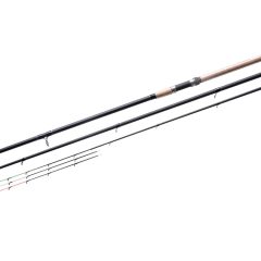 Фидерное удилище Flagman Magnum River Feeder 390 150г