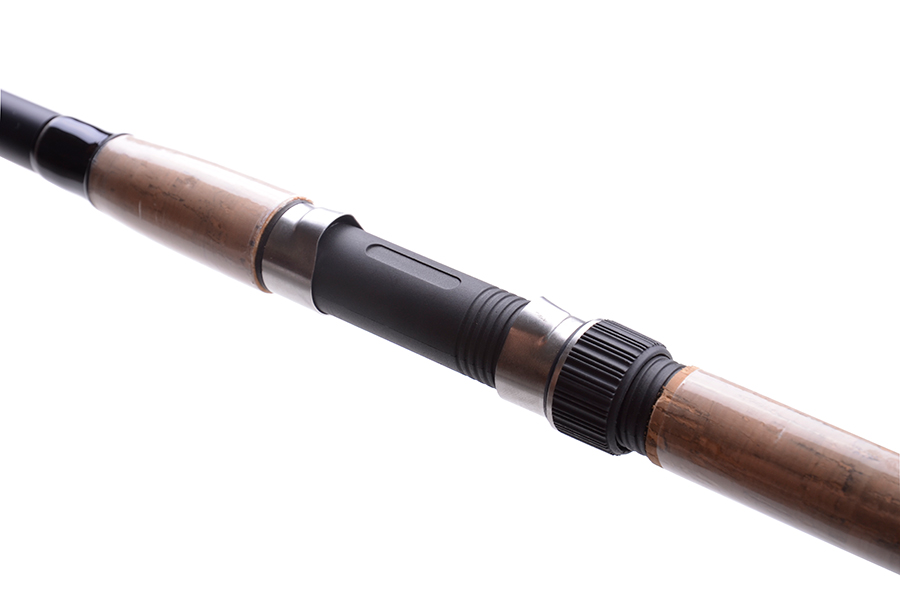 Фидерное удилище Flagman Magnum River Feeder 390 150г — изображение 3