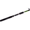 Фидерное удилище Flagman Magnum Tele Feeder 210 100г
