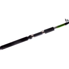 Фидерное удилище Flagman Magnum Tele Feeder 240 110г