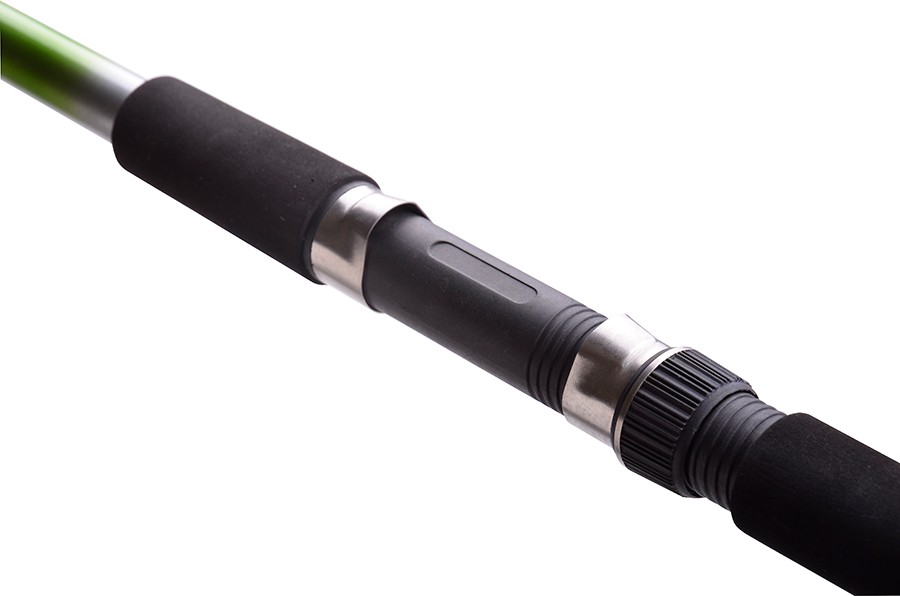 Фидерное удилище Flagman Magnum Tele Feeder 270 120г — изображение 4