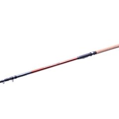 Фидерное удилище Flagman Feeder Master Tele 330 120г