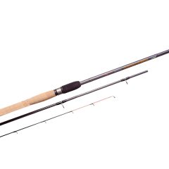Фидерное удилище Flagman Power Carbon Feeder Limited Edition