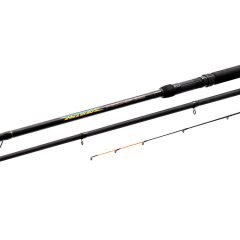 Фидерное удилище Flagman Patriot Feeder 3.60м 130г