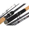 Удилище фидерное Salmo Spartan FEEDER 90 3.30