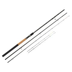 Удилище фидерное Salmo Spartan FEEDER 090 3.90