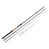 Удилище фидерное Salmo Spartan FEEDER 120 3.30