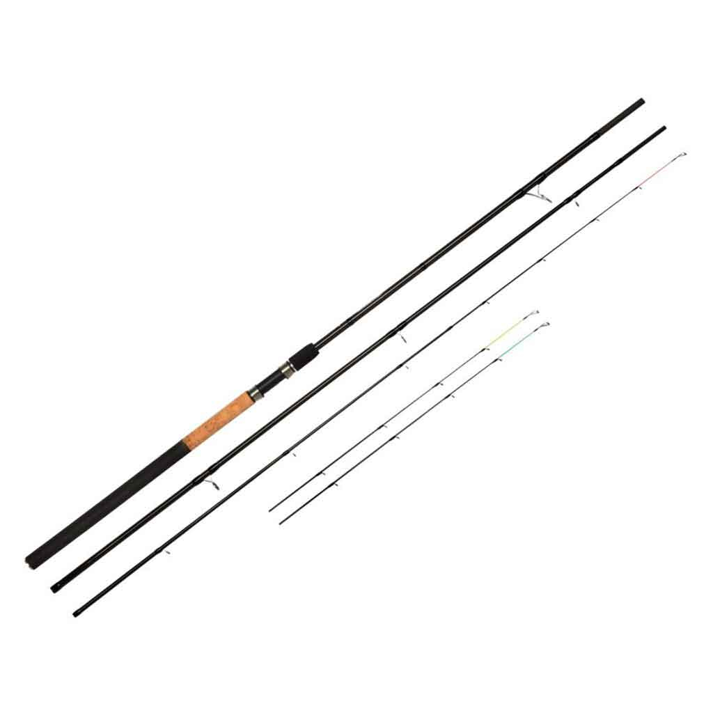 Удилище фидерное Salmo Spartan FEEDER 150 3.30