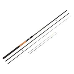 Удилище фидерное Salmo Spartan FEEDER 150 3.90