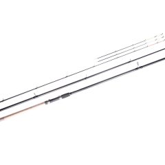 Фидерное удилище Flagman Sensor River Feeder 3.90м 150г