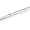 Фидерное удилище Flagman Sensor Fast River Feeder 3.90м 160г