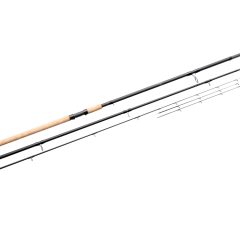 Фидерное удилище Flagman Sensor Fast River Feeder 3.90м 160г