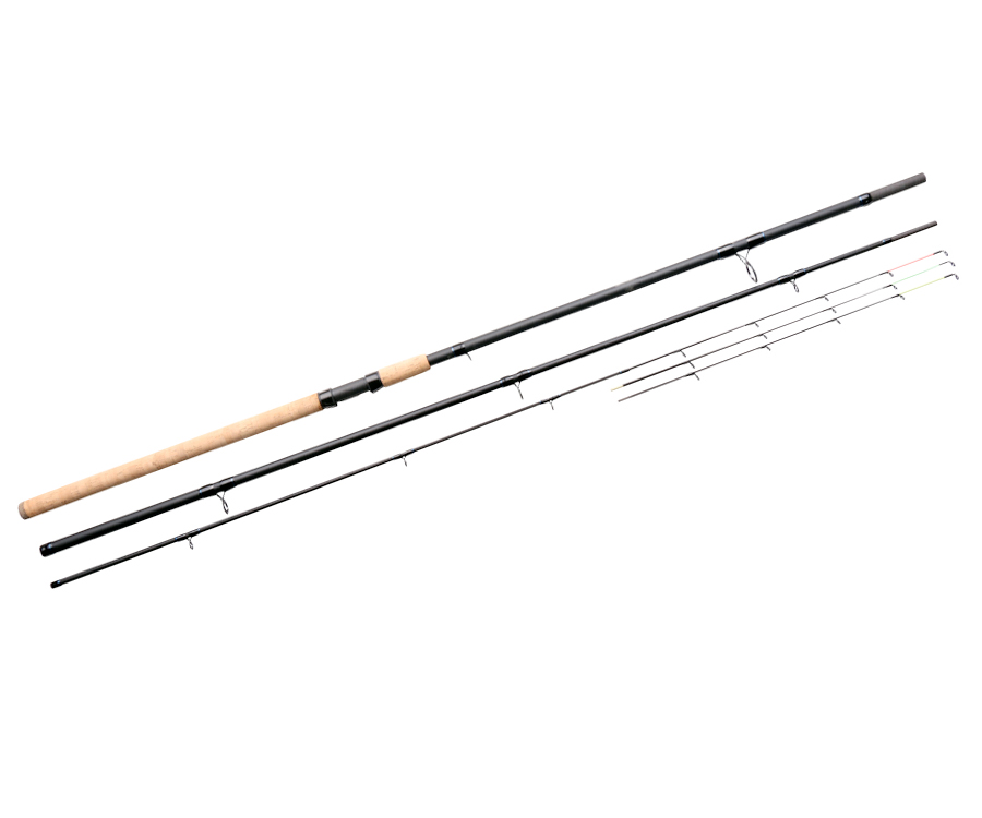 Фидерное удилище Flagman Sensor Fast River Feeder 3.90м 160г