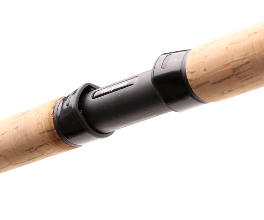 Фидерное удилище Flagman Sensor Fast River Feeder 3.90м 160г — изображение 2