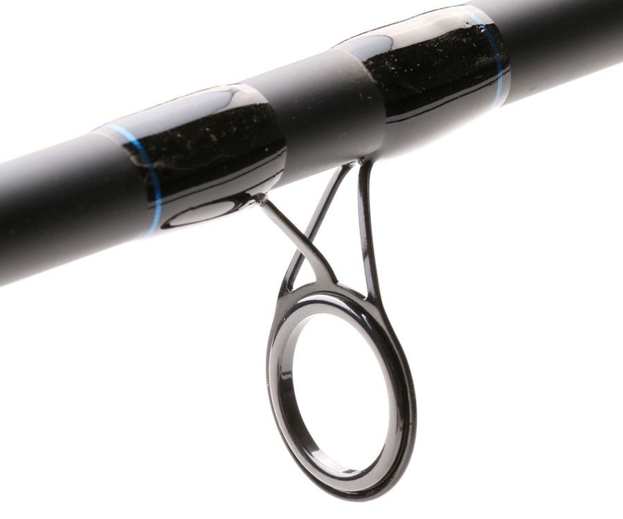 Фидерное удилище Flagman Sensor Fast River Feeder 3.90м 160г — изображение 3